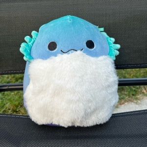 squishmallow